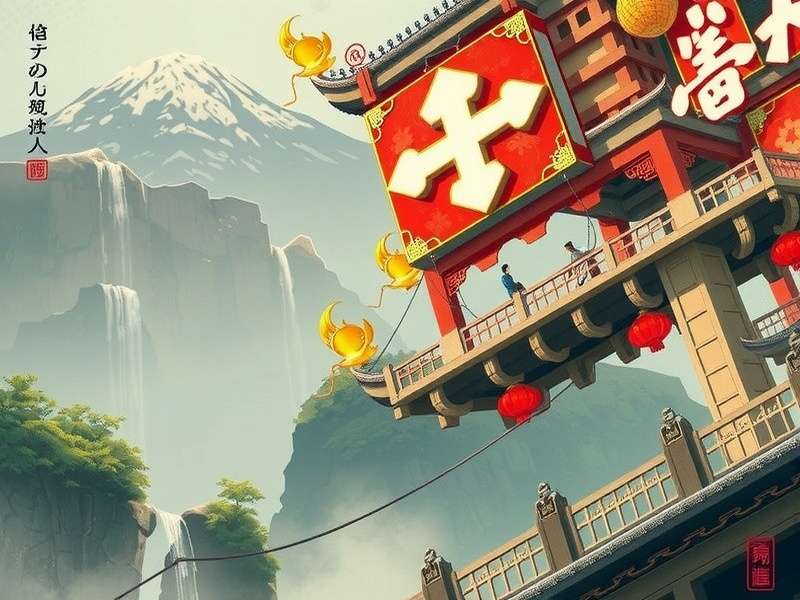 科技公司市场调研案例