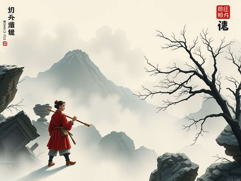 制造企业供应链优化案例