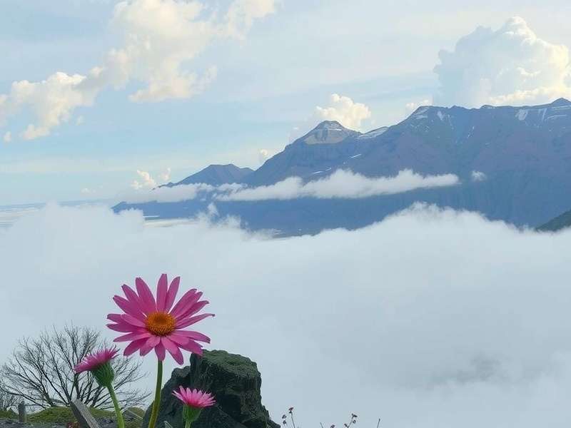 金融行业数据分析案例