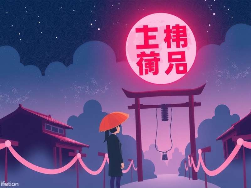 张明博士，首席顾问