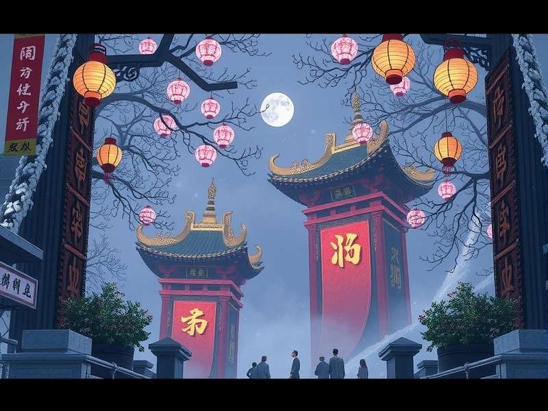 赵静，投资咨询顾问